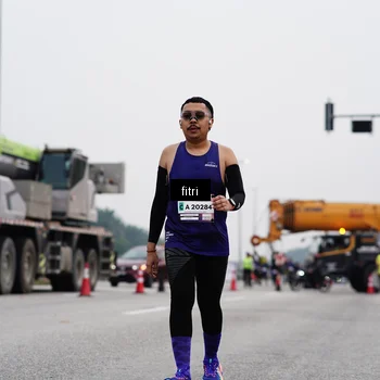Runner Photo 7482797