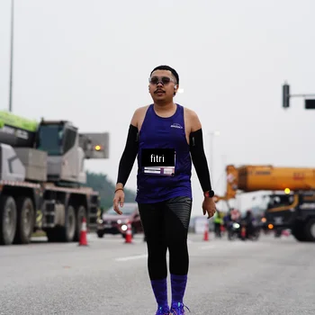 Runner Photo 7482809