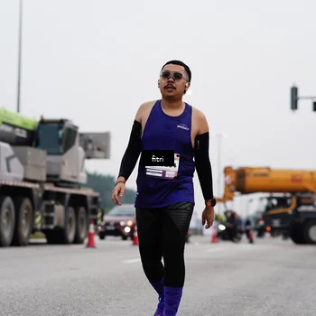 Runner Photo 7482818