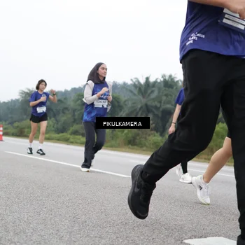 Runner Photo 7482821