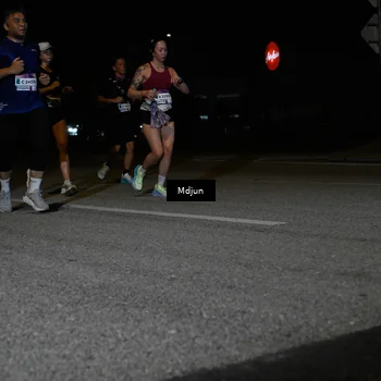 Runner Photo 7482822