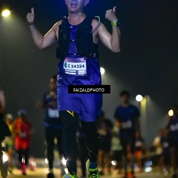Runner Photo 7482823