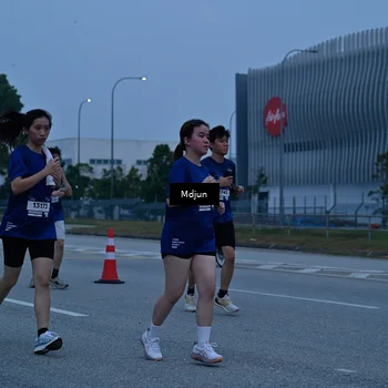 Runner Photo 7482828