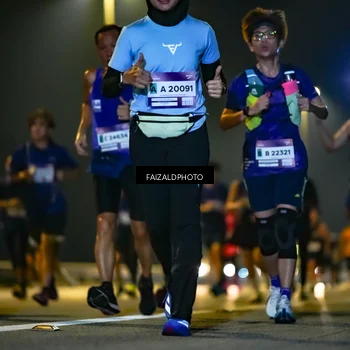 Runner Photo 7482830