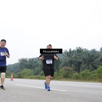 Runner Photo 7482835