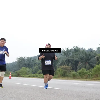 Runner Photo 7482839