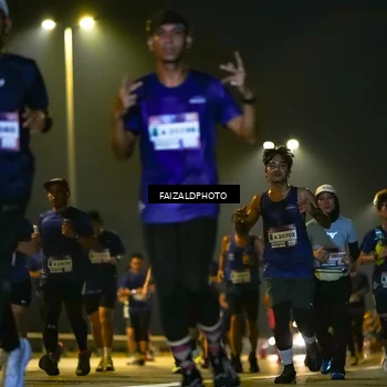 Runner Photo 7482848