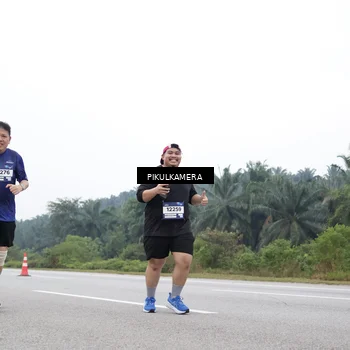 Runner Photo 7482857