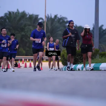 Runner Photo 7482858