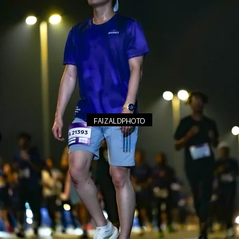 Runner Photo 7482871