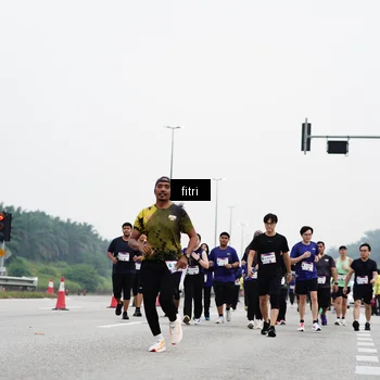 Runner Photo 7482882