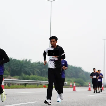 Runner Photo 7482884