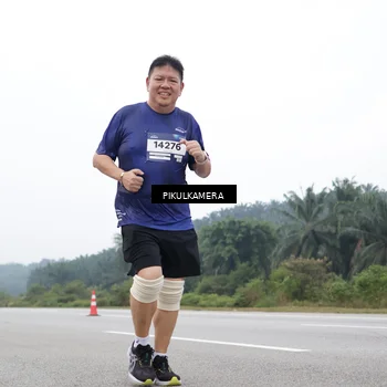 Runner Photo 7482893