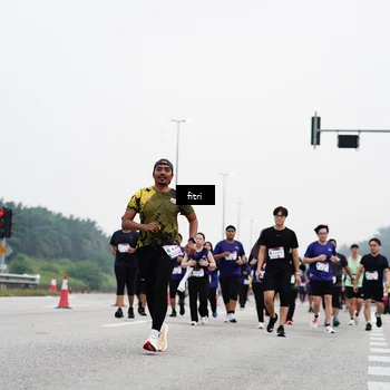 Runner Photo 7482905