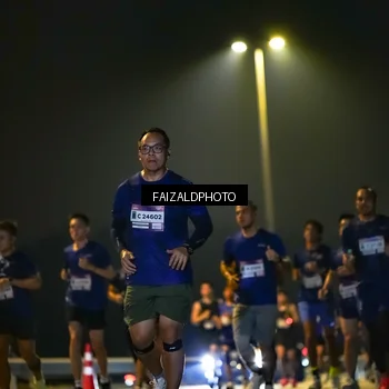 Runner Photo 7482911