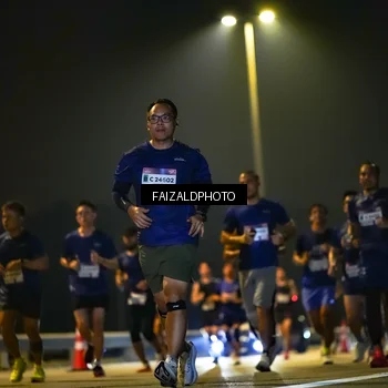 Runner Photo 7482918