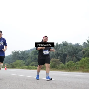 Runner Photo 7482931