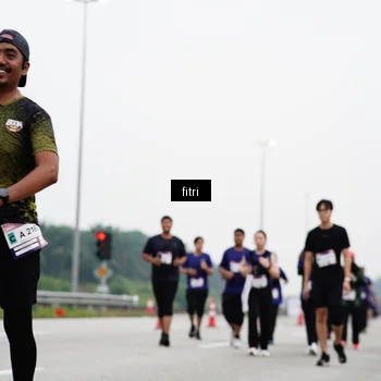 Runner Photo 7482939
