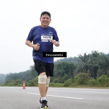 Runner Photo 7482943