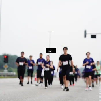 Runner Photo 7482948