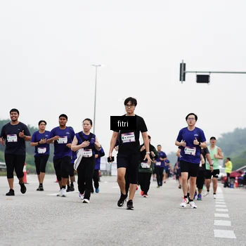 Runner Photo 7482957