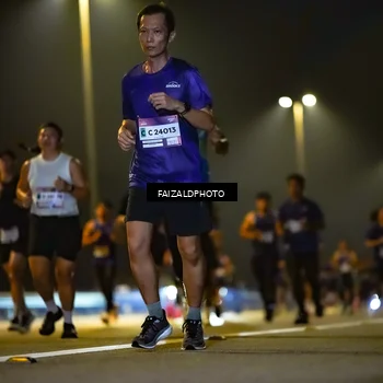 Runner Photo 7482965