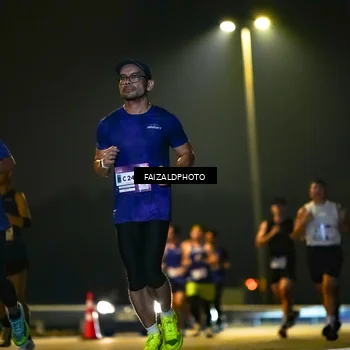 Runner Photo 7482966