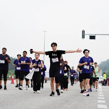 Runner Photo 7482969