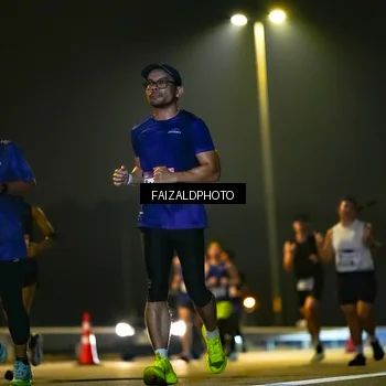 Runner Photo 7482972