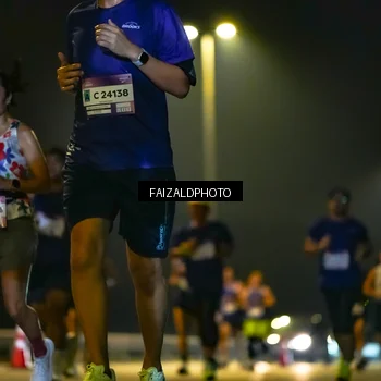 Runner Photo 7482974