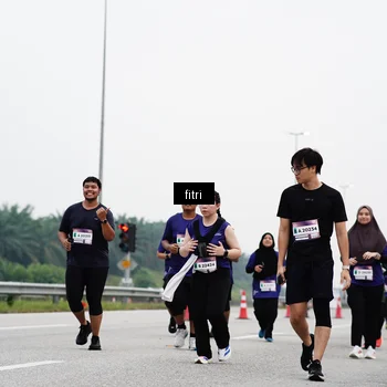 Runner Photo 7482984