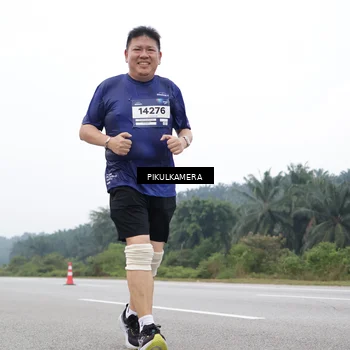Runner Photo 7482986