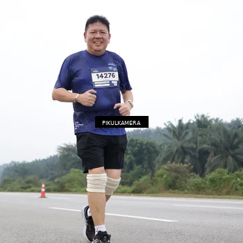 Runner Photo 7482991