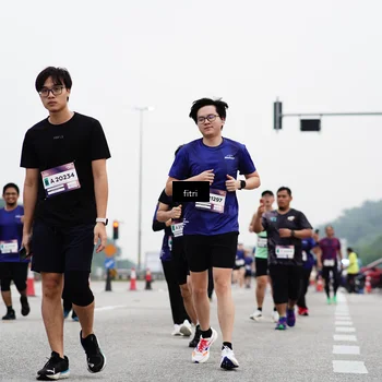 Runner Photo 7483018
