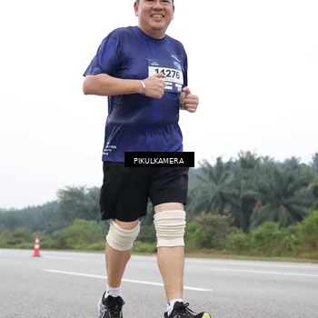 Runner Photo 7483034