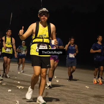 Runner Photo 7483043