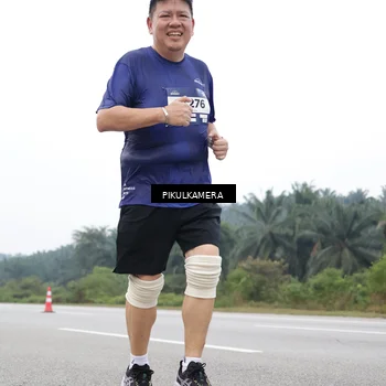 Runner Photo 7483067