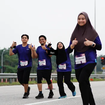 Runner Photo 7483094