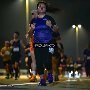 Runner Photo 7483115