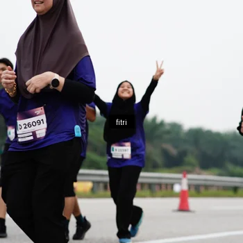 Runner Photo 7483117