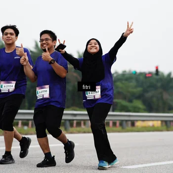 Runner Photo 7483119
