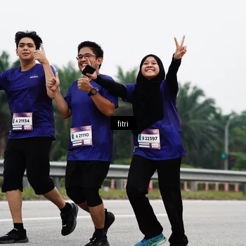 Runner Photo 7483120