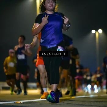 Runner Photo 7483121