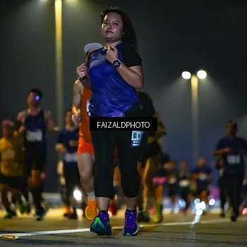 Runner Photo 7483129