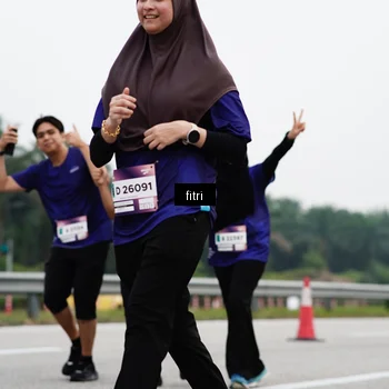Runner Photo 7483134