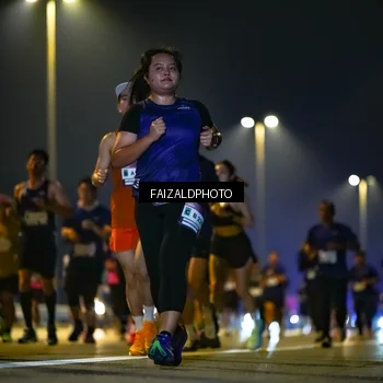 Runner Photo 7483142