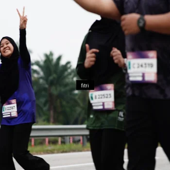 Runner Photo 7483145