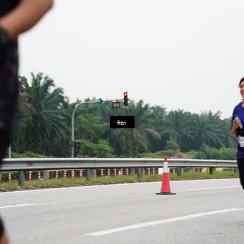 Runner Photo 7483150
