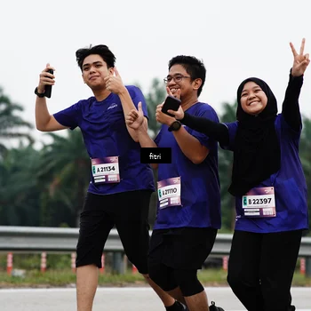 Runner Photo 7483163