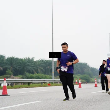 Runner Photo 7483175